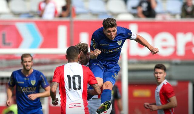 全面性给球 全面性给球