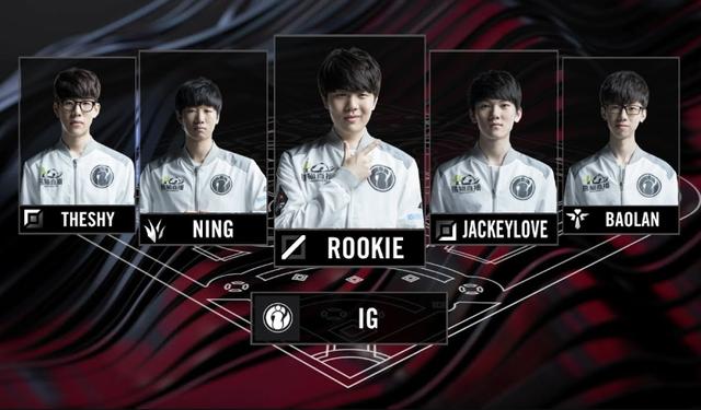 重改善的方 重改善的方