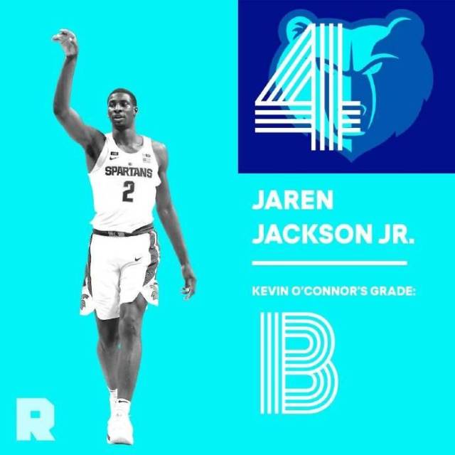 在宣布退役 在宣布退役