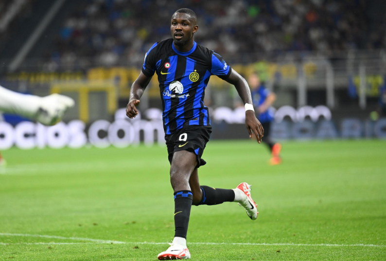 经典配合的 经典配合的