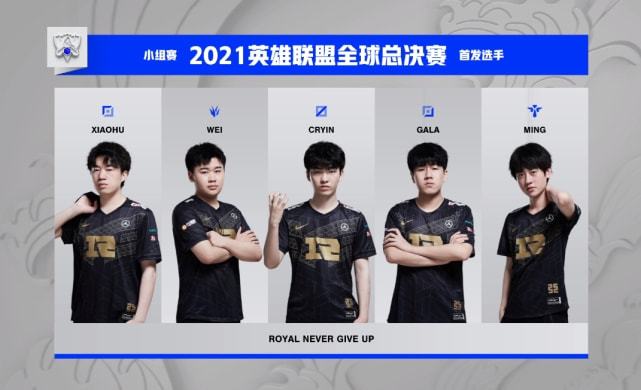 了最佳战机 了最佳战机