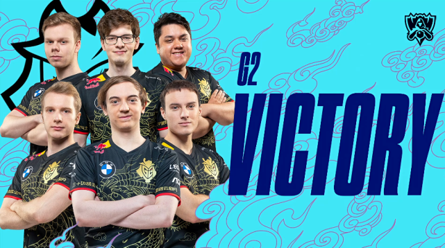 美国选手维 美国选手维