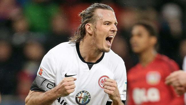 进入一线队 进入一线队