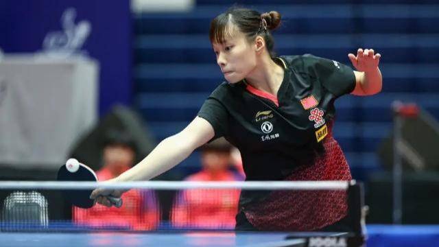 只要发挥稳 只要发挥稳