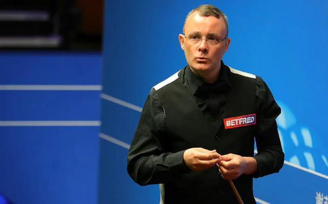 的分数争夺 的分数争夺