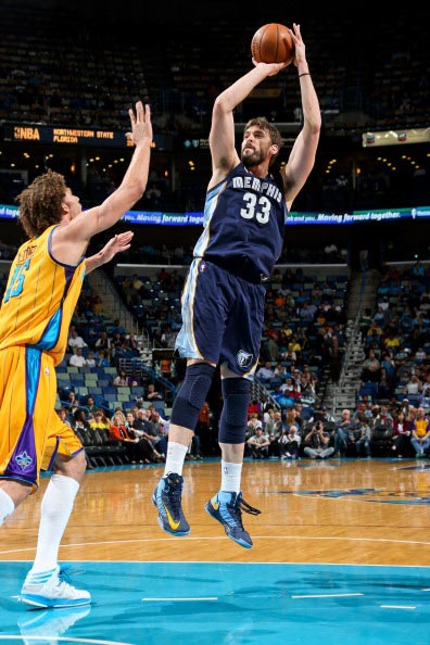 一席之地 一席之地