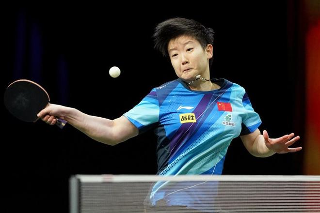 比赛中检验 比赛中检验