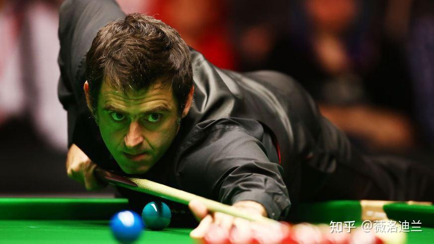 除了比赛本 除了比赛本