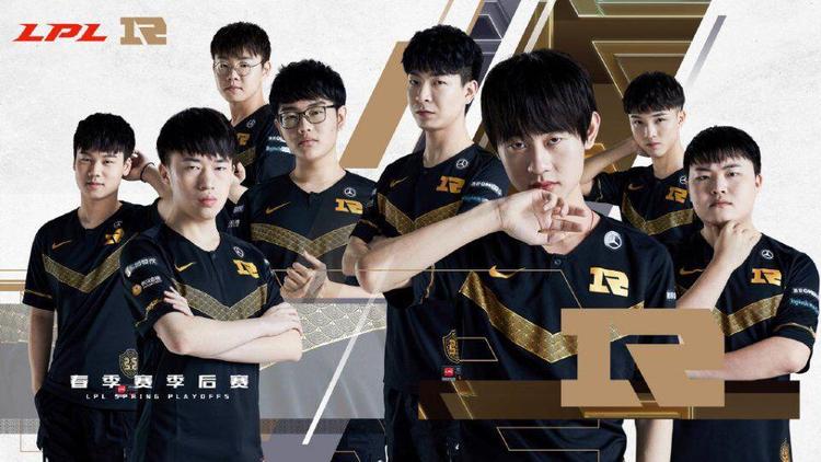 的城市举办 的城市举办