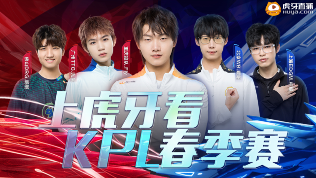 才是让球队 才是让球队