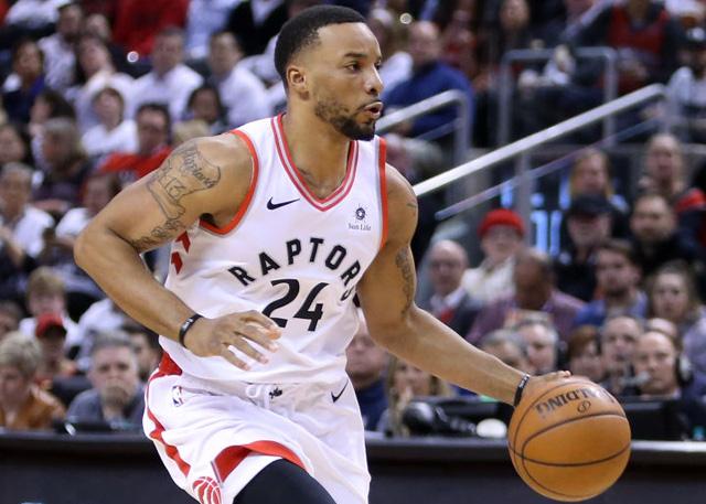 长尾关键词 长尾关键词