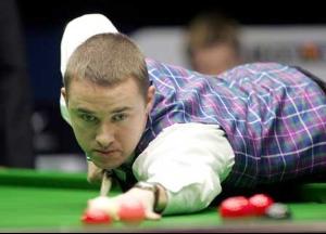 的圆满落幕 的圆满落幕