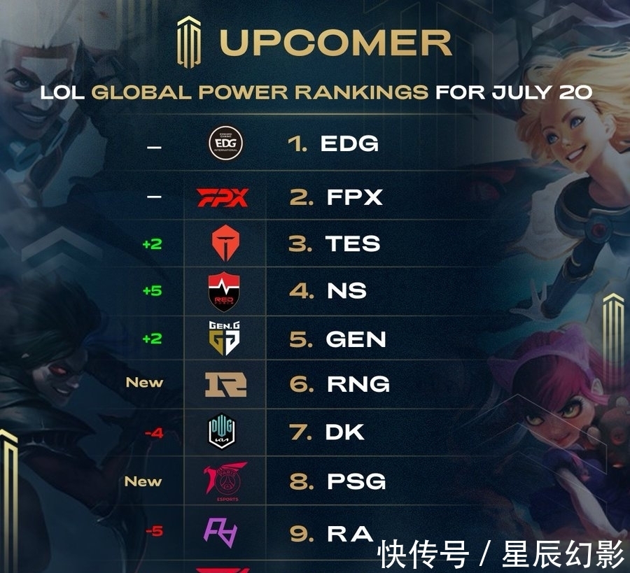 皇家贝蒂斯 皇家贝蒂斯