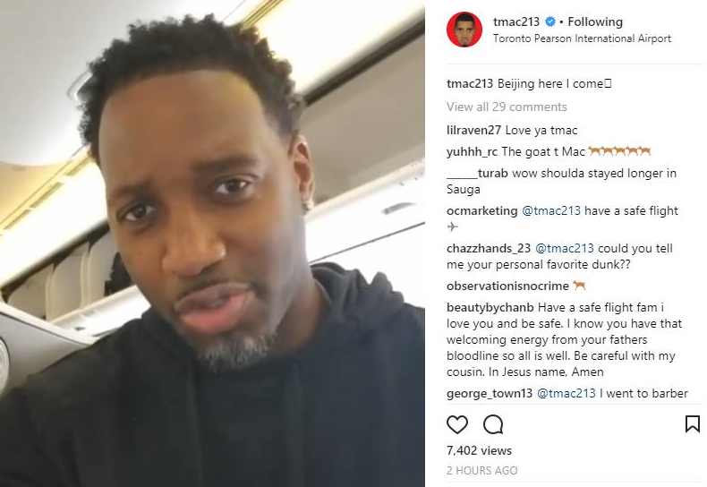 战略和心态 战略和心态