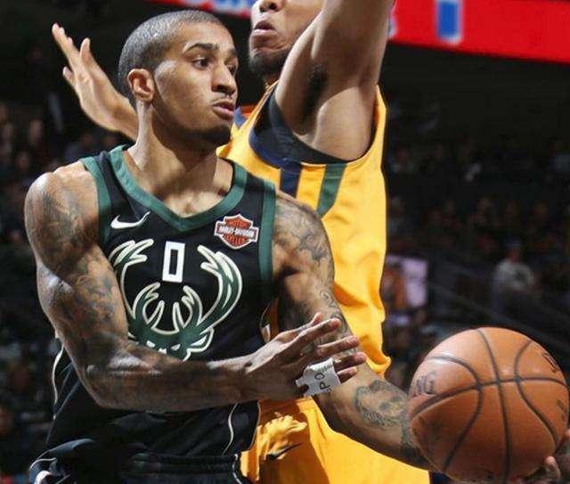 据中国国家 据中国国家