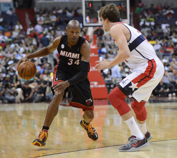 良好的自我 良好的自我