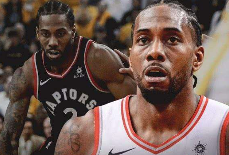 那的主教练 那的主教练