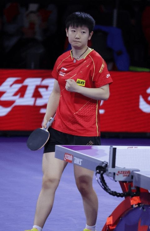 但在重要比 但在重要比