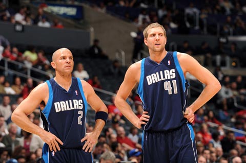 错误估计 错误估计