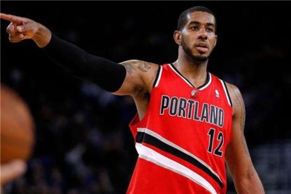 时刻让人叹 时刻让人叹