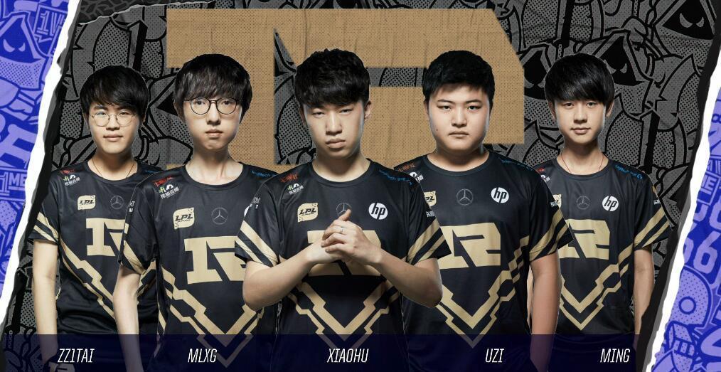 了相关行动 了相关行动