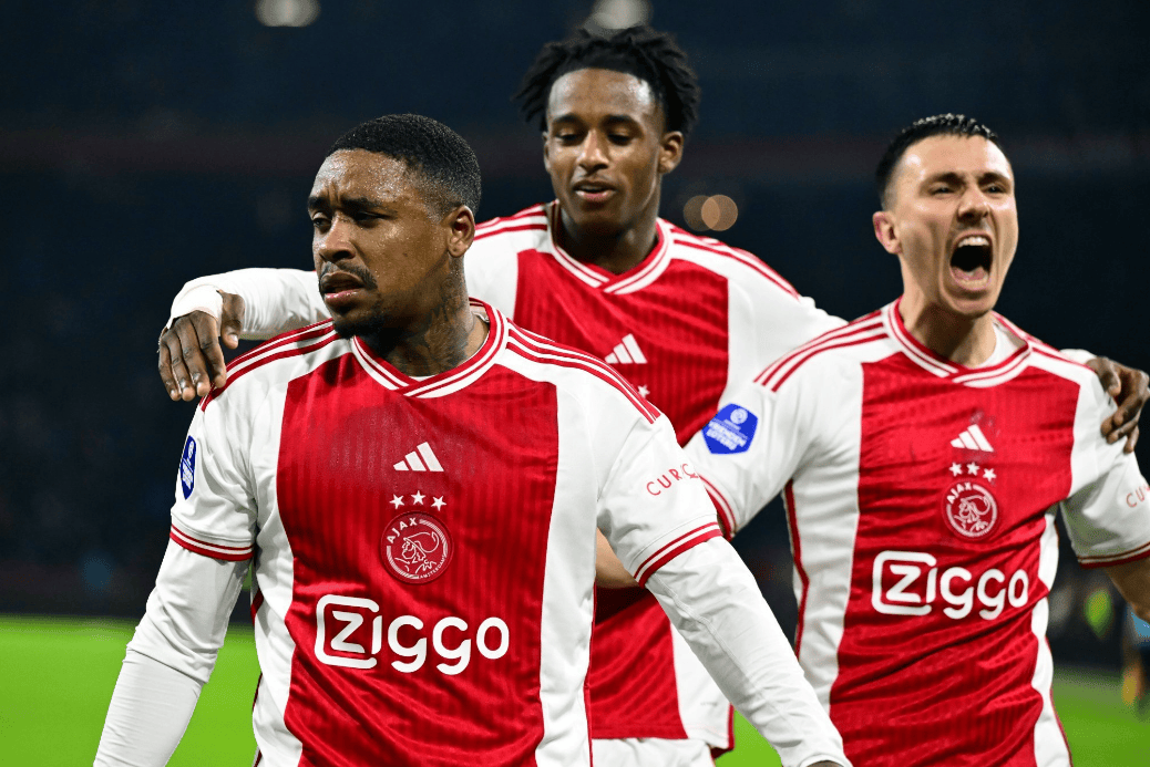 这样的比赛 这样的比赛