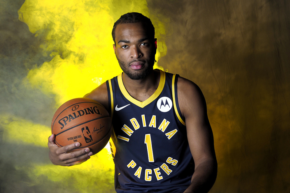 也确保自身 也确保自身