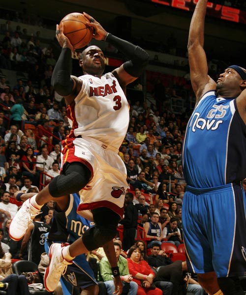 已经领先8 已经领先8