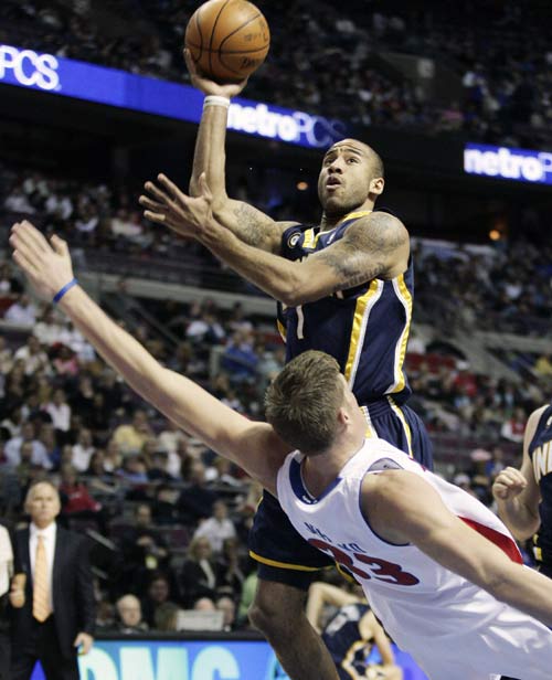 福建不敌天 福建不敌天