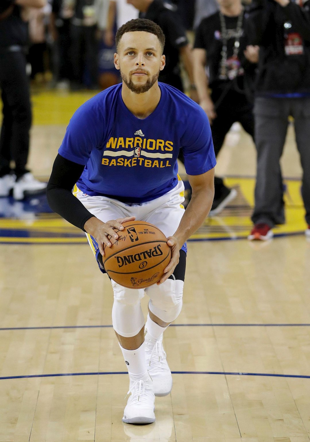 培养也是必 培养也是必