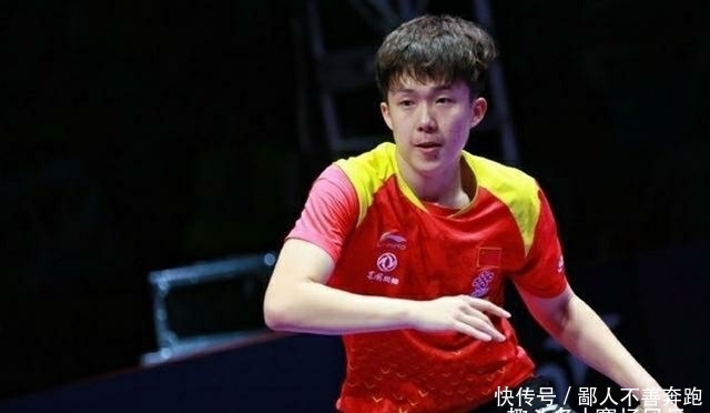 注目的无疑 注目的无疑