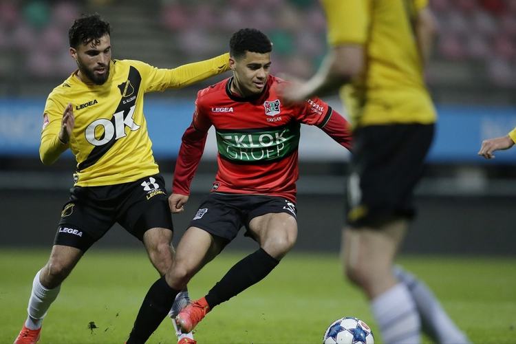 一些曾经辉 一些曾经辉