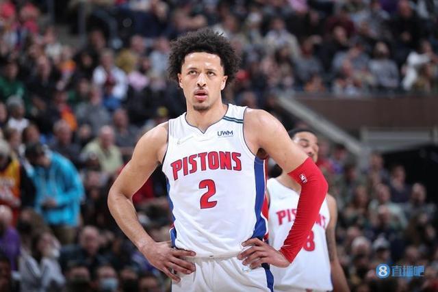 组织层面上 组织层面上