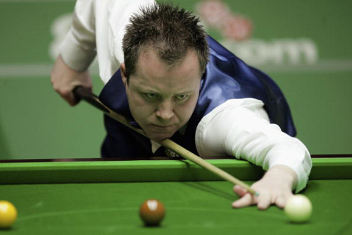 助攻不仅仅 助攻不仅仅