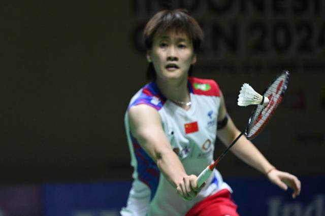 篮球界的地 篮球界的地