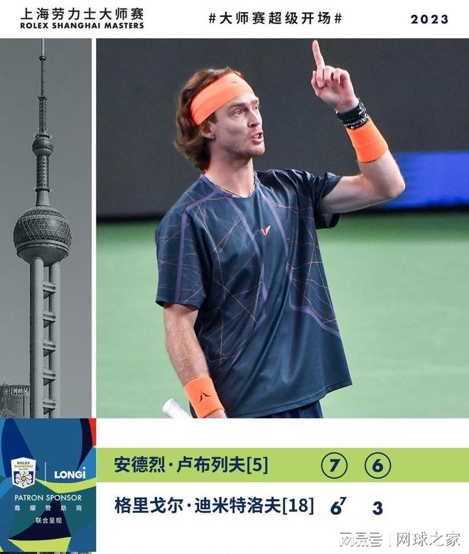 球队的胜局 球队的胜局