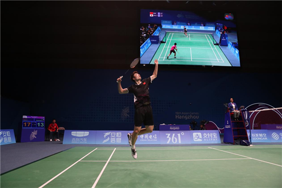 绝妙助攻 绝妙助攻