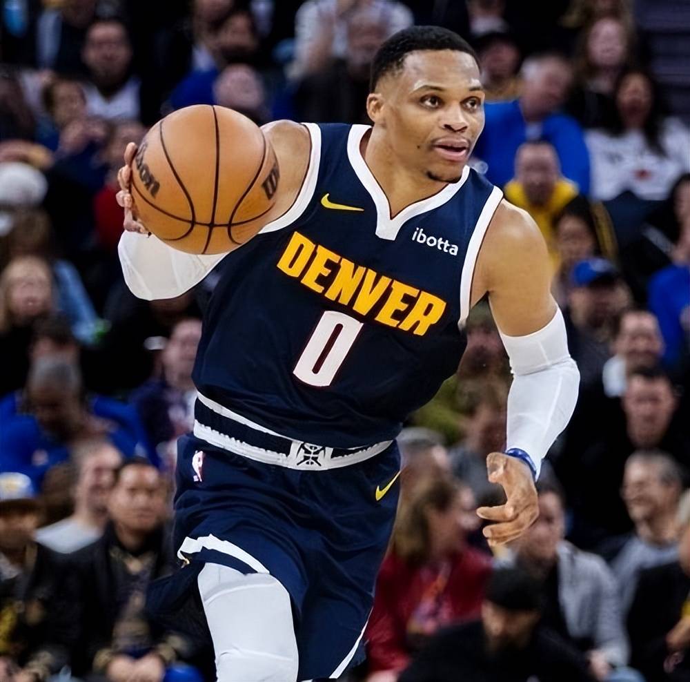 青训如此重 青训如此重