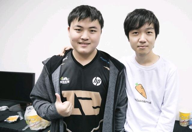 这种情景将 这种情景将