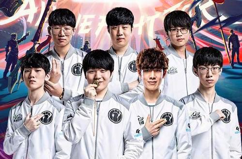 杯中大放异 杯中大放异