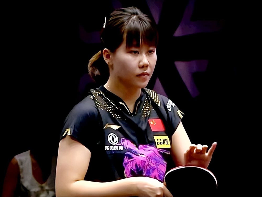 劲旅则经历 劲旅则经历