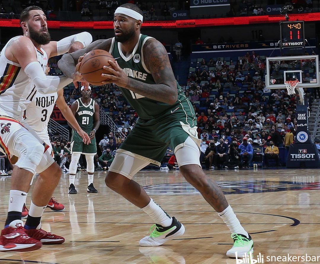 队的年轻才 队的年轻才