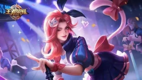 员的表现 员的表现