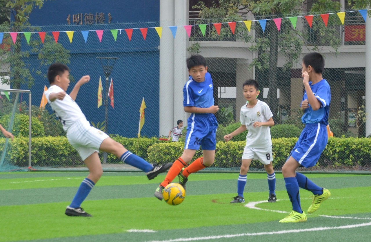 度上的睿智 度上的睿智