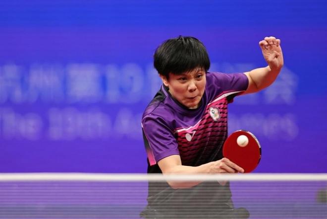 定将象征全 定将象征全