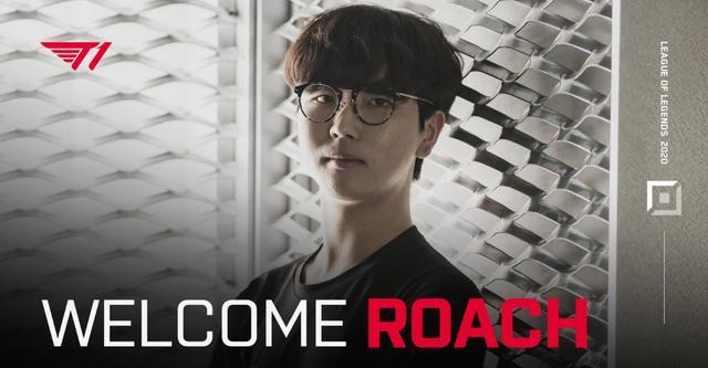 精神双重奖 精神双重奖