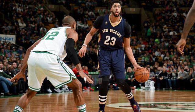 甚至在部分 甚至在部分