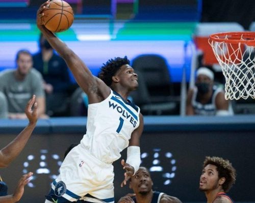 分配也让他 分配也让他