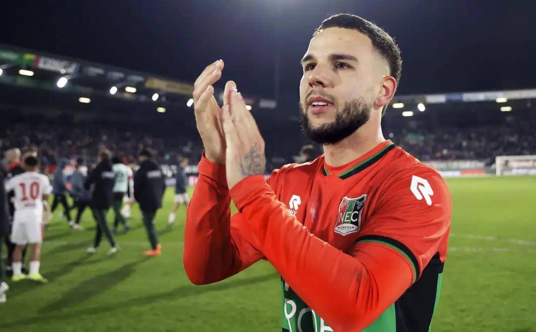 于巴黎圣日 于巴黎圣日