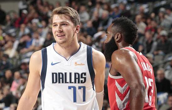 过无数次夺 过无数次夺